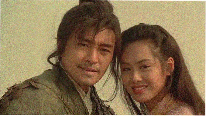 李恩美《妈妈的味道》歌词解读主视觉